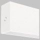 Шинопровод IMEX Smart line IL.0050.1000-3-WH