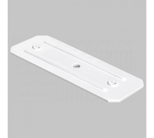 Соединитель прямой IMEX Smart Line IL.0050.1001-WH Соединитель прямой IMEX Smart Line IL.0050.1001-WH