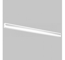 Шинопровод встраиваемый IMEX Smart Line IL.0050.2000-1-WH