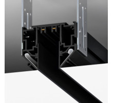Шинопровод IMEX Smart line IL.0050.3000-3-BK