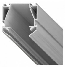 Профиль IMEX Smart line IL.0050.3400-2-AL