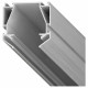 Профиль IMEX Smart line IL.0050.3400-2-AL