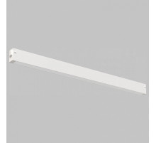 Трековый светильник IMEX Smart Line IL.0050.6000-27-WH