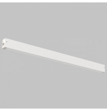 Трековый светильник IMEX Smart Line IL.0050.6000-27-WH