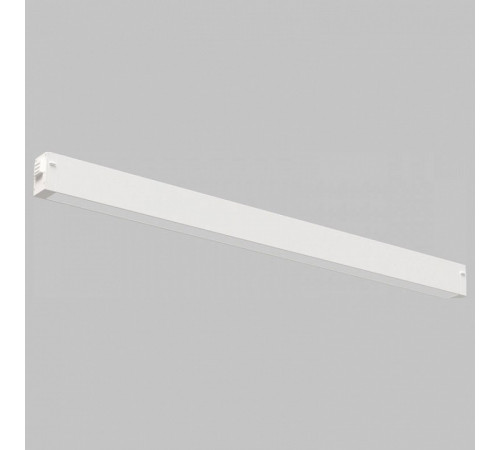 Трековый светильник IMEX Smart Line IL.0050.6000-27-WH Трековый светильник IMEX Smart Line IL.0050.6000-27-WH