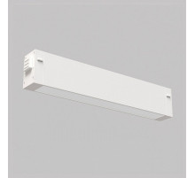 Трековый светильник IMEX Smart Line IL.0050.6000-9-WH