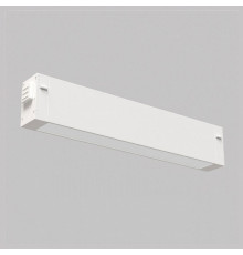 Трековый светильник IMEX Smart Line IL.0050.6000-9-WH