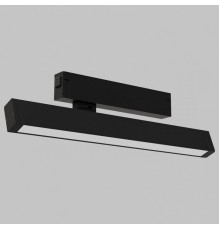 Трековый светильник IMEX Smart Line IL.0050.6001-18-BK