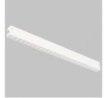 Трековый светильник IMEX Smart Line IL.0050.6002-18-WH