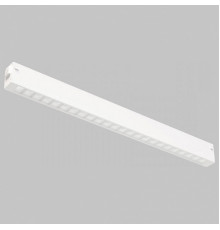 Трековый светильник IMEX Smart Line IL.0050.6002-18-WH
