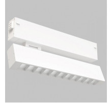 Трековый светильник IMEX Smart Line IL.0050.6003-9-WH