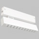 Трековый светильник IMEX Smart Line IL.0050.6003-9-WH