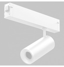Трековый светильник IMEX Smart line IL.0050.6005-12-WH
