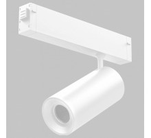 Трековый светильник IMEX Smart line IL.0050.6005-20-WH