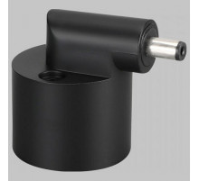 IN-соединитель IMEX Thin & Smart IL.0060.4000-BK
