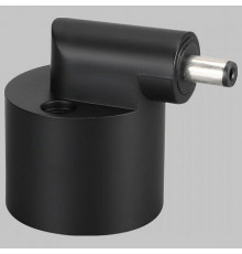 IN-соединитель IMEX Thin & Smart IL.0060.4000-BK