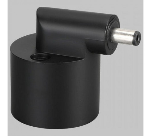IN-соединитель IMEX Thin & Smart IL.0060.4000-BK IN-соединитель IMEX Thin & Smart IL.0060.4000-BK