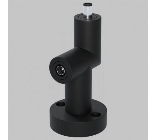 L-соединитель (OUT-IN) IMEX Thin & Smart IL.0060.4002-BK L-соединитель (OUT-IN) IMEX Thin & Smart IL.0060.4002-BK