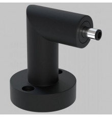 IN-соединитель IMEX Thin & Smart IL.0060.4004-BK