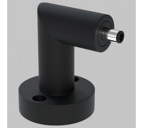 IN-соединитель IMEX Thin & Smart IL.0060.4004-BK IN-соединитель IMEX Thin & Smart IL.0060.4004-BK