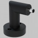 IN-соединитель IMEX Thin & Smart IL.0060.4004-BK
