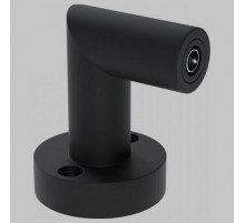 OUT-соединитель IMEX Thin & Smart IL.0060.4005-BK