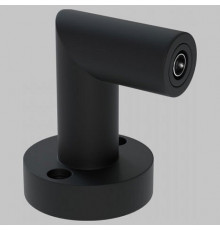 OUT-соединитель IMEX Thin & Smart IL.0060.4005-BK
