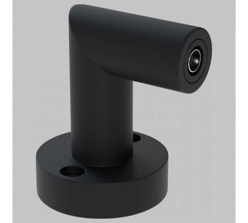 OUT-соединитель IMEX Thin & Smart IL.0060.4005-BK OUT-соединитель IMEX Thin & Smart IL.0060.4005-BK