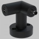 L-соединитель R IMEX Thin & Smart IL.0060.4006-BK
