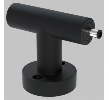 I-соединитель IMEX Thin & Smart IL.0060.4007-BK