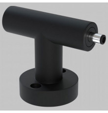 I-соединитель IMEX Thin & Smart IL.0060.4007-BK
