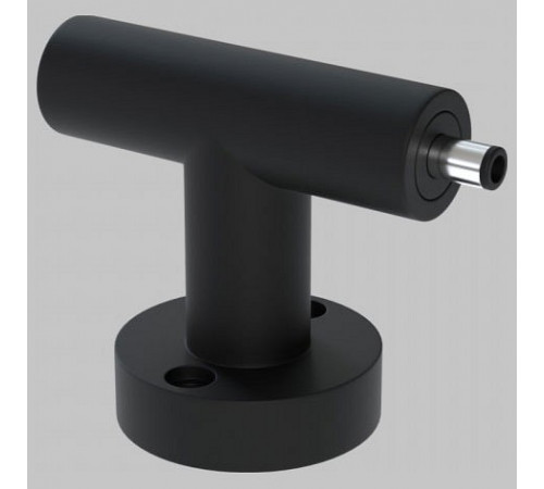 I-соединитель IMEX Thin & Smart IL.0060.4007-BK I-соединитель IMEX Thin & Smart IL.0060.4007-BK