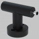 I-соединитель IMEX Thin & Smart IL.0060.4007-BK