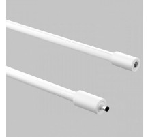 Настенно-потолочный светильник IMEX Thin & Smart IL.0060.5000-1000-WH