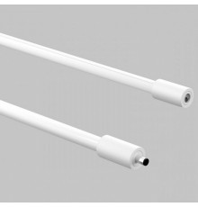Настенно-потолочный светильник IMEX Thin & Smart IL.0060.5000-1000-WH