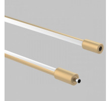 Настенно-потолочный светильник IMEX Thin & Smart IL.0060.5000-500-MG