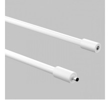 Настенно-потолочный светильник IMEX Thin & Smart IL.0060.5000-500-WH