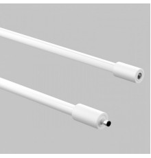 Настенно-потолочный светильник IMEX Thin & Smart IL.0060.5000-500-WH