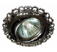 Встраиваемый светильник IMEX IL.0800.0102