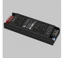 Блок питания IMEX Thin & Smart 200Вт DC24В IP20 IT.0060.1000-200-BK