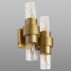 Бра IMEX MD.23472-4-W-SGD