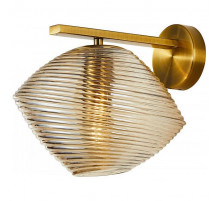 Бра IMEX Oreon MD.9402-1-W-BR