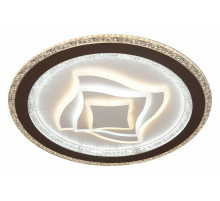 Потолочный светодиодный светильник IMEX PLC-3046-470