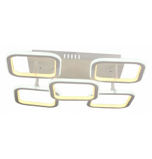 Потолочная светодиодная люстра IMEX PLC-7005-530