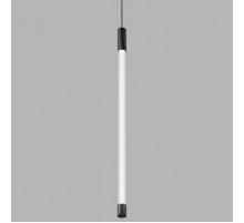 Подвесной светильник IMEX Toscana PLC-7048-450-P_SBK