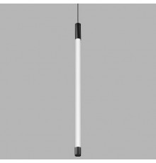 Подвесной светильник IMEX Toscana PLC-7048-450-P_SBK
