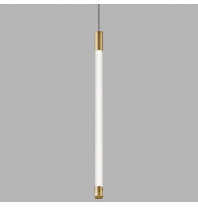 Подвесной светильник IMEX Toscana PLC-7048-450-P_SGD