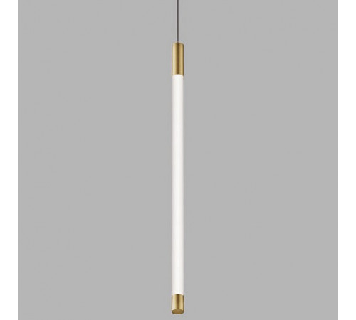 Подвесной светильник IMEX Toscana PLC-7048-450-P_SGD Подвесной светильник IMEX Toscana PLC-7048-450-P_SGD