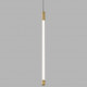 Подвесной светильник IMEX Toscana PLC-7048-450-P_SGD