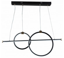 Подвесная люстра IMEX PLC-7053-720